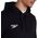 Speedo Męska Bluza CLUB HOODY AM