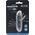 Redcliffs ZESTAW SURVIVALOWY TURYSTYCZNY SCYZORYK 15w1 SILVER