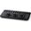Blackmagic Blackmagic Design DaVinci Resolve Micro Color Panel (DE)