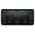 Blackmagic Blackmagic Design DaVinci Resolve Micro Color Panel (DE)