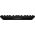 Blackmagic Blackmagic Design DaVinci Resolve Micro Color Panel (DE)