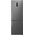 Ψυγείο VestFrost Vestfrost VCF 13186 X Ελεύθερο Ψυγείο/Καταψύκτης - Ανοξείδωτο ατσάλι