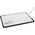 Nevox nevox PAPERTouch iPad Pro 11'' (M4) 2er-Pack