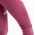 4f Damskie legginsy Fitanu Korino 3/4 W rozmiar XS