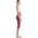 4f Damskie legginsy Fitanu Korino 3/4 W rozmiar XS