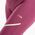 4f Damskie legginsy Fitanu Korino 3/4 W rozmiar XS
