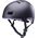 4f Kask rowerowy na rolki deskorolkę hulajnogę Fitanu Flow Pro Ert Fidlock rozmiar L