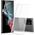 Nevox nevox StyleShell Flex Galaxy S24 Ultra διάφανο