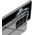 Nevox nevox StyleShell Flex Galaxy S24 Ultra διάφανο