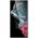 Nevox nevox StyleShell Flex Galaxy S24 Ultra διάφανο