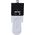 4f Skarpety stopki LUME 2 PACK