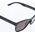 4f Okulary FESTER