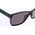 4f Okulary FESTER