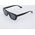 4f Okulary FREA