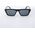 4f Okulary FREA