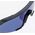 4f Okulary FLONTI