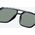 4f Okulary FIERI