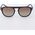 4f Okulary FLORI