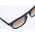 4f Okulary FLORI