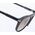 4f Okulary FLORI