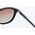 4f Okulary FLORI