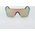 4f Okulary FERRE