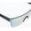 4f Okulary FERRE