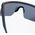 4f Okulary FERRE