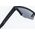 4f Okulary FERRE
