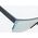 4f Okulary FERRE