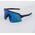 4f Okulary FLONTI