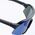 4f Okulary FLONTI