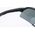 4f Okulary FLONTI