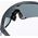 4f Okulary FLONTI