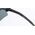 4f Okulary FLONTI