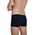 Speedo Dziecięce Bokserki kąpielowe ESSENTIAL END+ ASHT JM