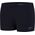 Speedo Dziecięce Bokserki kąpielowe ESSENTIAL END+ ASHT JM