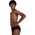 Speedo Dziecięce Kąpielówki ESSENTIAL END+ BRIEF JM