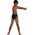 Speedo Dziecięce Kąpielówki ESSENTIAL END+ BRIEF JM