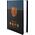 Χάρι Πότερ ThumbsUP! A5 Premium Notizbuch 120 Seiten - Χάρι Πότερ
