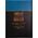 Χάρι Πότερ ThumbsUP! A5 Premium Notizbuch 120 Seiten - Χάρι Πότερ
