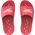 Speedo Klapki basenowe męskie Speedo Slides rozmiar 44,5