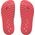 Speedo Klapki basenowe męskie Speedo Slides rozmiar 44,5