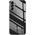Nevox nevox Styleshell Flex - Samsung Galaxy A14 5g / A14 4g Transparent, Cover, Samsung, Samsung Galaxy A14 5G / A14 4G, 16.8 cm (6.6"), Transparent