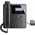 Telefon Poly POLY Telefon IP Edge B20 z obsługą funkcji PoE