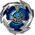 Hasbro BEYBLADE X starter pack
