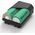Akumulator Patona PATONA 1284 bateria do aparatu/kamery Litowo-jonowa (Li-Ion) 2040 mAh