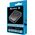 Powerbank Sandberg Mag Wireless Powerbank10000ALU