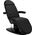 Activeshop Fotel kosmetyczny elektr. 2240 Eclipse 3 siln. czarny