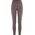 Dynafit Damskie Legginsy termoaktywne ROSE LIGHT PANT HW